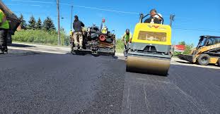 Best Driveway Snow Removal Preparation  in Galt, CA